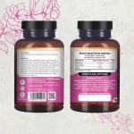 Folic-Acid.webp