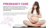 Folic-Acid.webp