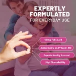 Folic-Acid.webp