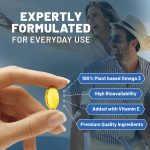 vegan-omega-3-.webp