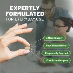New-Mock-5.jpg