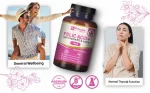 Folic-Acid.webp
