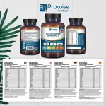 A-Z-Multivitamins-Minerals.webp