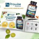 A-Z-Multivitamins-Minerals.webp