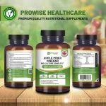 Apple-Cider-Vinegar-Complex-Capsules-600×600-1.webp