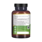 Apple-Cider-Vinegar-Complex-Capsules-600×600-1.webp