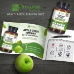 Apple-Cider-Vinegar-Complex-Capsules-600×600-1.webp