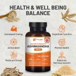 Ashwagandha-supplement.webp