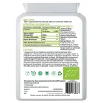 KSM-66-Ashwagandha-600×600-1.webp