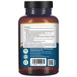 A-Z-Multivitamins-Minerals.webp