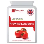 Lycopene-10-Beadlet-15mg-600×600-1.webp