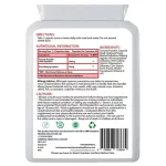 Lycopene-10-Beadlet-15mg-600×600-1.webp