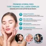 Marine-Collagen-capsules-600×600-1.webp