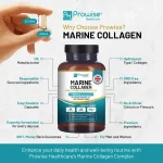 Marine-Collagen-capsules-600×600-1.webp