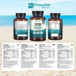Marine-Collagen-capsules-600×600-1.webp