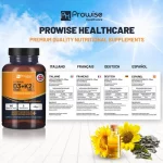Vit-D3K2-Tablets-1-600×600-1.webp