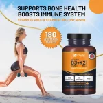 Vit-D3K2-Tablets-1-600×600-1.webp