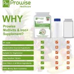 Multivitamin-Iron-180-Tablets.jpg