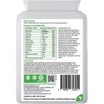 Multivitamin-Iron-180-Tablets.jpg