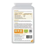 Organic-Turmeric-Curcumin.webp