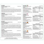 Organic-Turmeric-Curcumin.webp