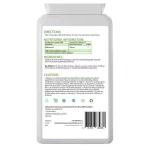 Psyllium-Husks-1500mg-600×600-1.webp