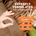 Ashwagandha-supplement.webp