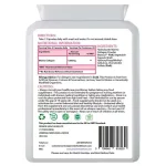 Pure-Marine-Collagen-Supplement-600×600-1.webp