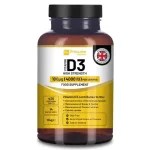 Vitamin-D3-4000-IU-Tablets-600×600-1.webp