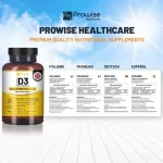 Vitamin-D3-4000-IU-Tablets-600×600-1.webp