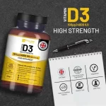 Vitamin-D3-4000-IU-Tablets-600×600-1.webp