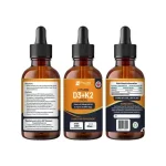 Vitamin-D3-4000iu-K2-MK7-25µg-600×600-1.webp