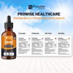 Vitamin-D3-4000iu-K2-MK7-25µg-600×600-1.webp