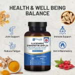 glucosamine-chondroitin-complex.webp