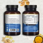 glucosamine-chondroitin-complex.webp