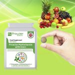 Multivitamin-Iron-180-Tablets.jpg