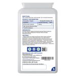 nac-supplement-uk-600×600-1.jpg
