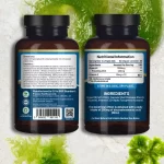 vegan-omega-3-.webp